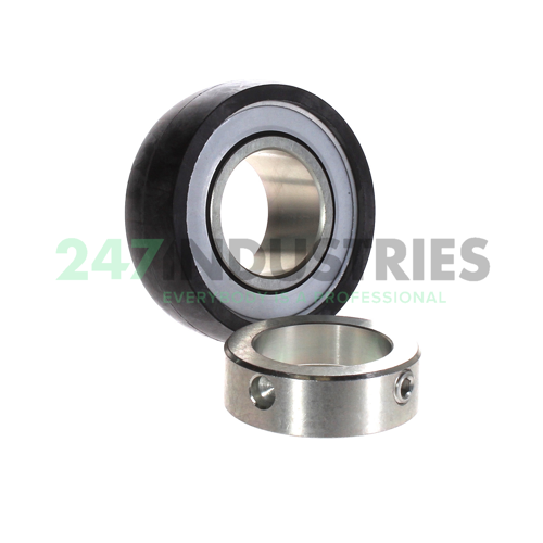 RABRB40/85-XL-FA106 INA Image 2