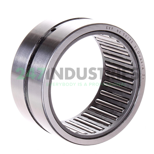 NK55/35 SKF