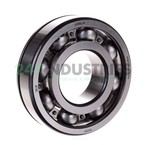6308N FAG Image 2