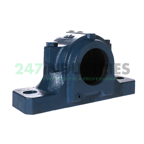 SNH511-609 AKN Image 3