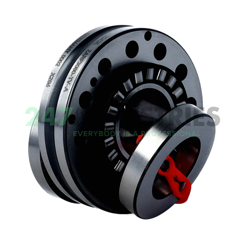 ZARF3080-TV-A INA Image 2