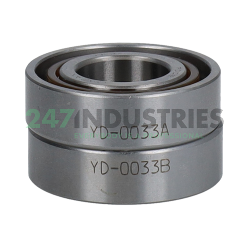 7002ATYDBC8P5 NSK Image 2