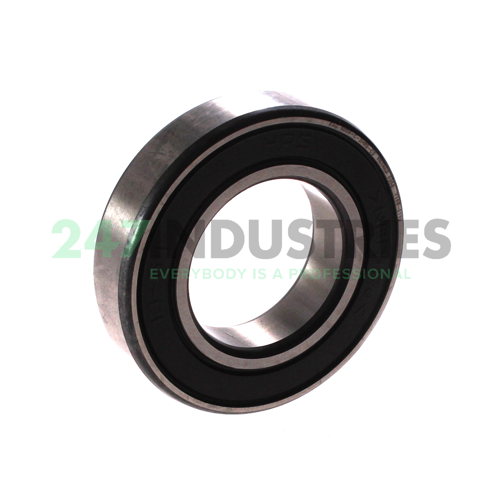 6006-C-2HRS-C3>V FAG