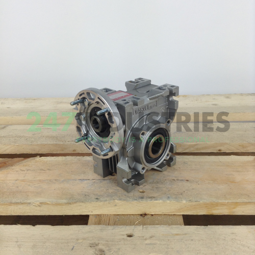 SRT050201425B3-71B14 Varvel