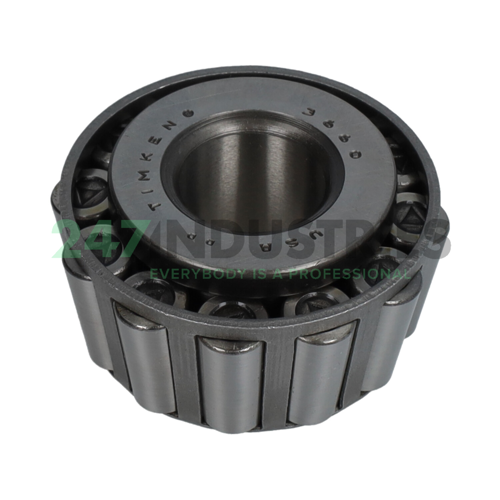3660 Timken