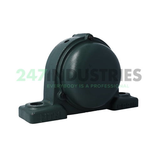 CM-UKP216D1 NTN Image 2