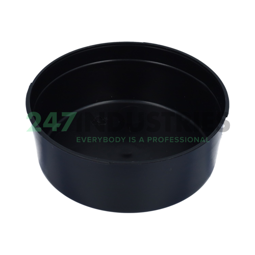 ECY210 SKF Image 2