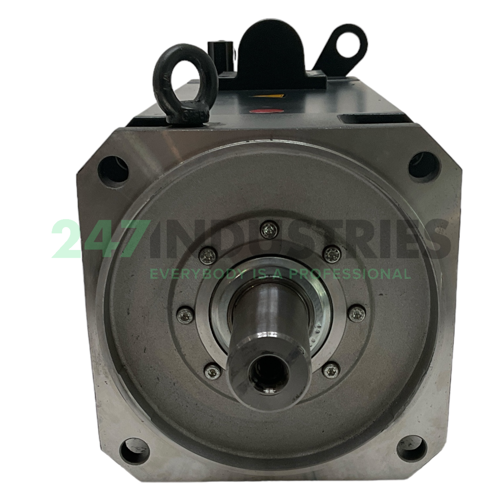 1FT6105-1AC71-3EH1 Siemens Image 2