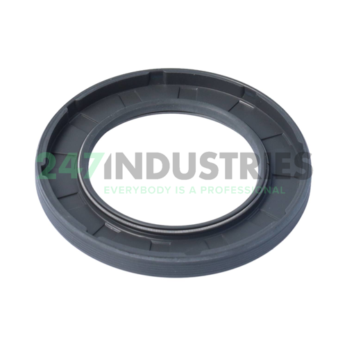 40X62X6HMS5RG SKF Image 2