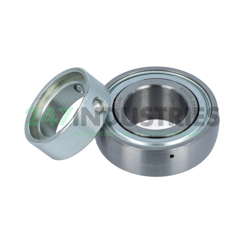 SA206-GRAE30NPPB PTI