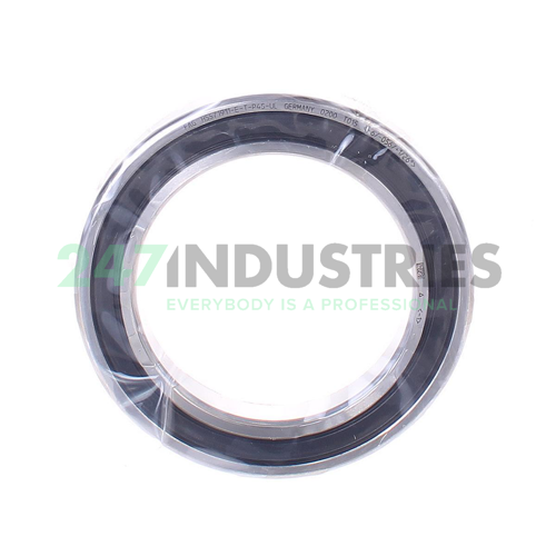 HSS71911E.T.P4S.UL FAG