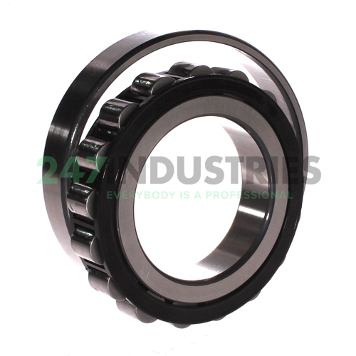 N214-E-XL-TVP2-C3 FAG Image 3