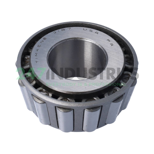 3187 Timken