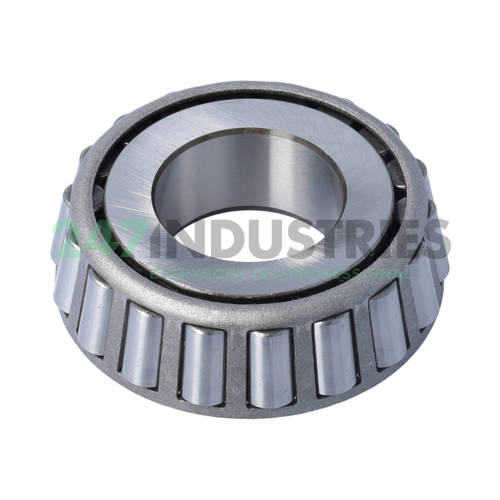 460-20024 Timken Image 2