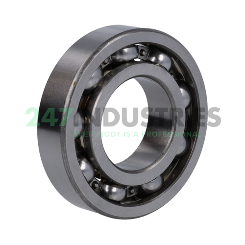 6207-C3 KFB Clarfeld Image 2