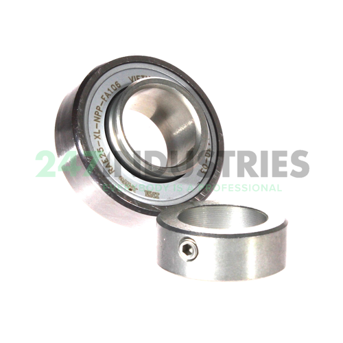 RAE25-XL-NPP-FA106 INA