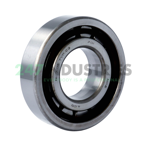 NJ310E.TVP.C3 NKE Image 2