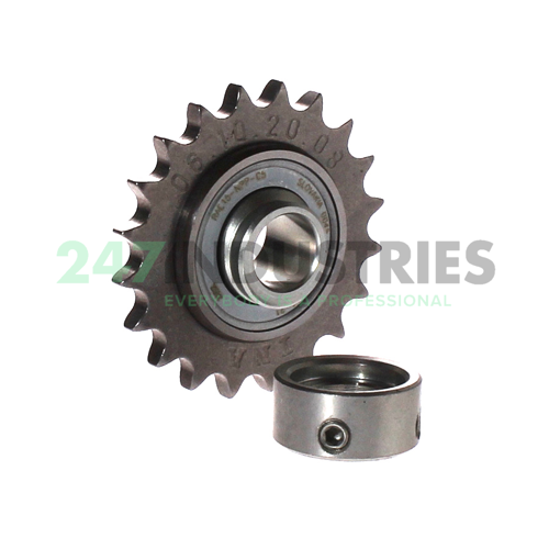 KSR15-B0-06-10-20-08 INA