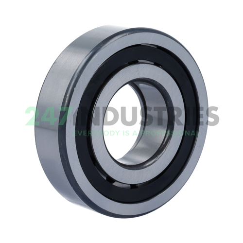 NUP307-E-XL-TVP2 FAG Image 2