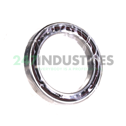 HC71913-E-T-P4S-UL FAG