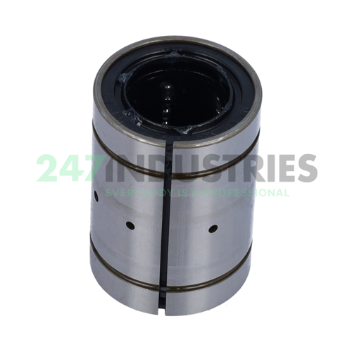 KBS20-PP-AS INA Image 2