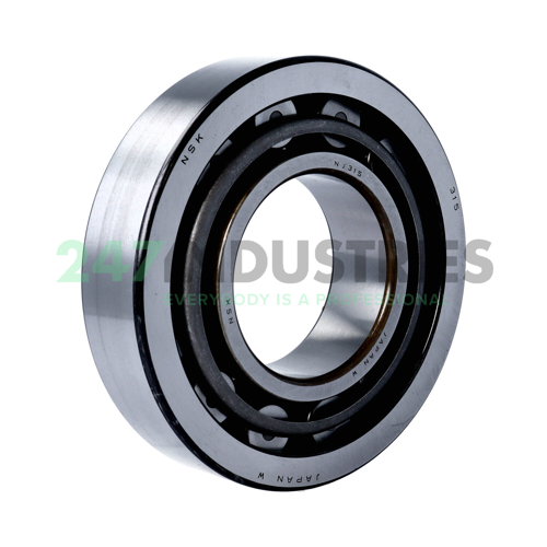 NJ315WC4 NSK