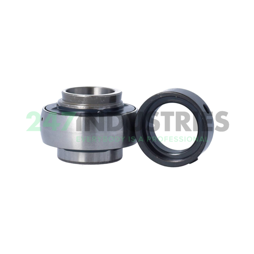 UEL205D1W3 NSK Image 3