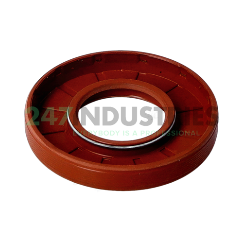 25X52X8HMS5V SKF Image 2