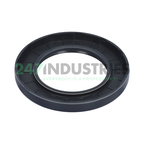 60X95X10HMSA10RG SKF Image 2