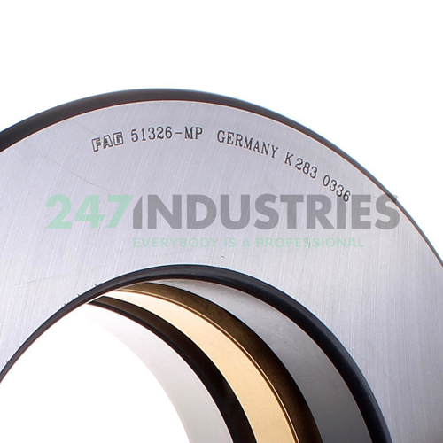 51326-MP FAG Image 3