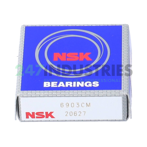 6903CM NSK Image 3