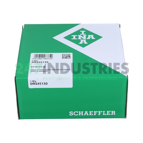 DRS45130 INA Image 3