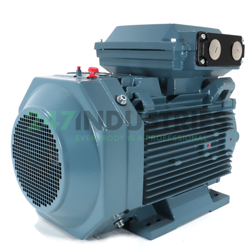 3GGP201410-ADG022 ABB Image 3