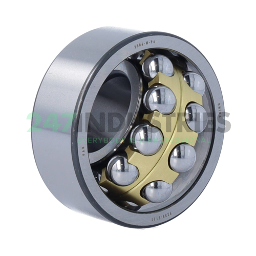 2306-M-P6 FAG Image 3