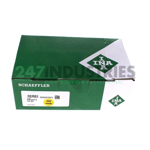 RWU55-E-V2-G3 INA Image 4