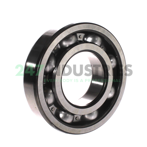 6315-Z/C3 SKF Image 2