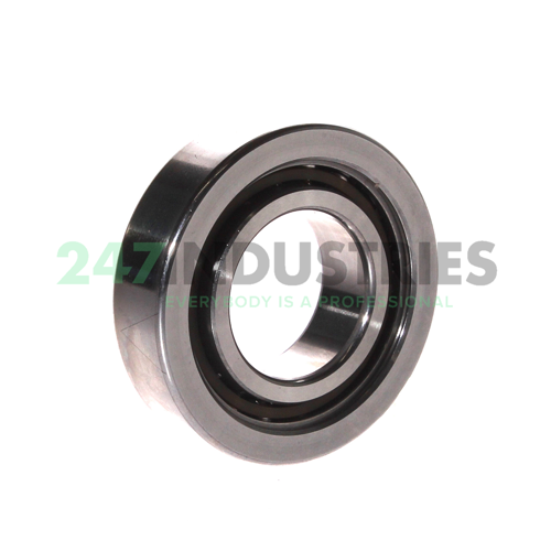 7602030-TVP FAG Image 2