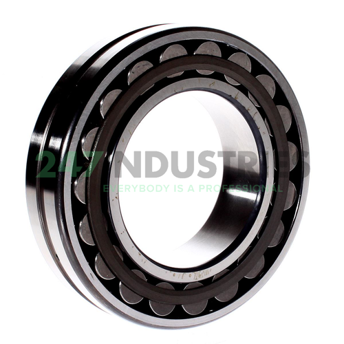 22216-E1 FAG Image 3