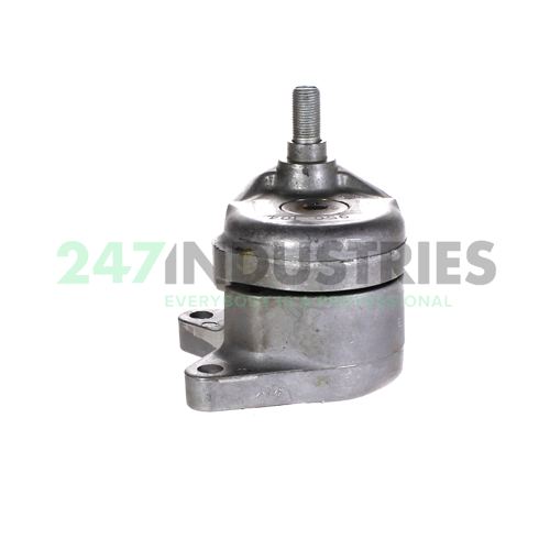 VKM38100 SKF Image 3