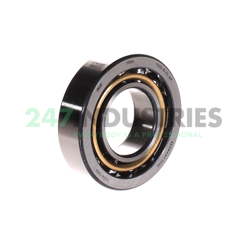 7211-B-XL-TVP-P5-UO FAG Image 2