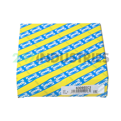 6309EEC3 SNR Image 3