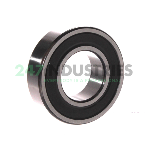 2208.2RS.J.C3 SLF Fraureuth Image 2