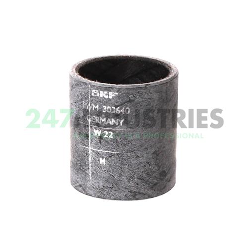 PWM303640 SKF Image 3