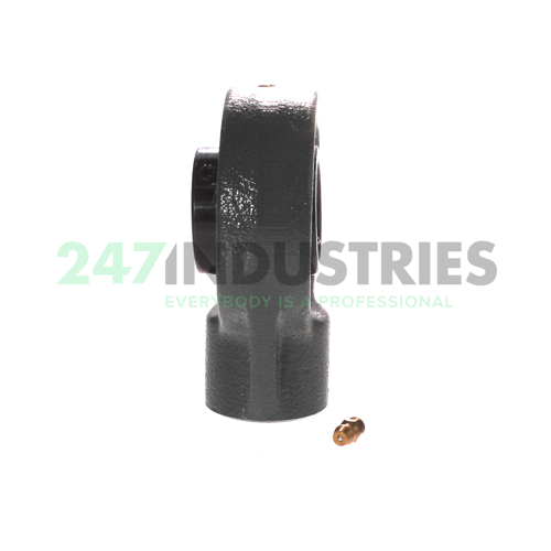 M-UCHB206D1 NTN Image 3