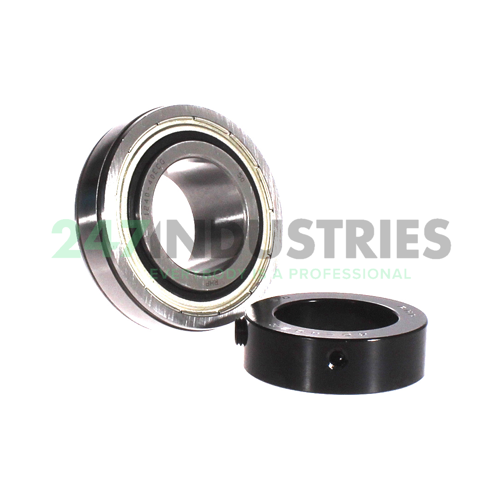 1240-40ECG RHP Image 2