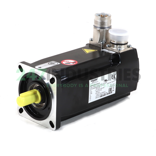 BMH0702T07A1A Schneider Electric