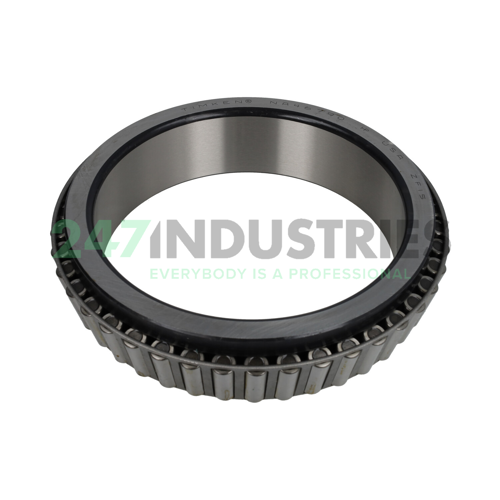 NA46790 Timken