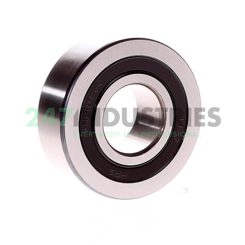 LR5206-2HRS-TVH-XL INA Image 2