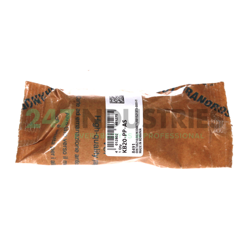 KB20-PP-AS INA Image 3