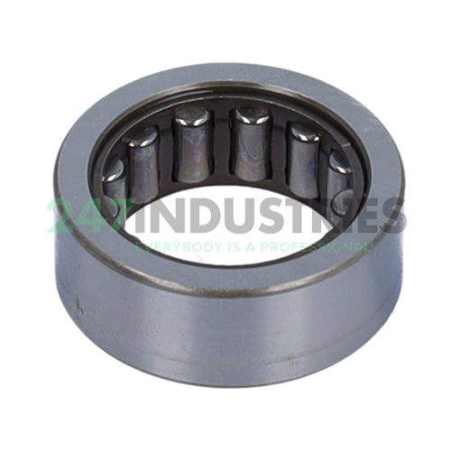 8E-NK20X32X12 NTN Image 2